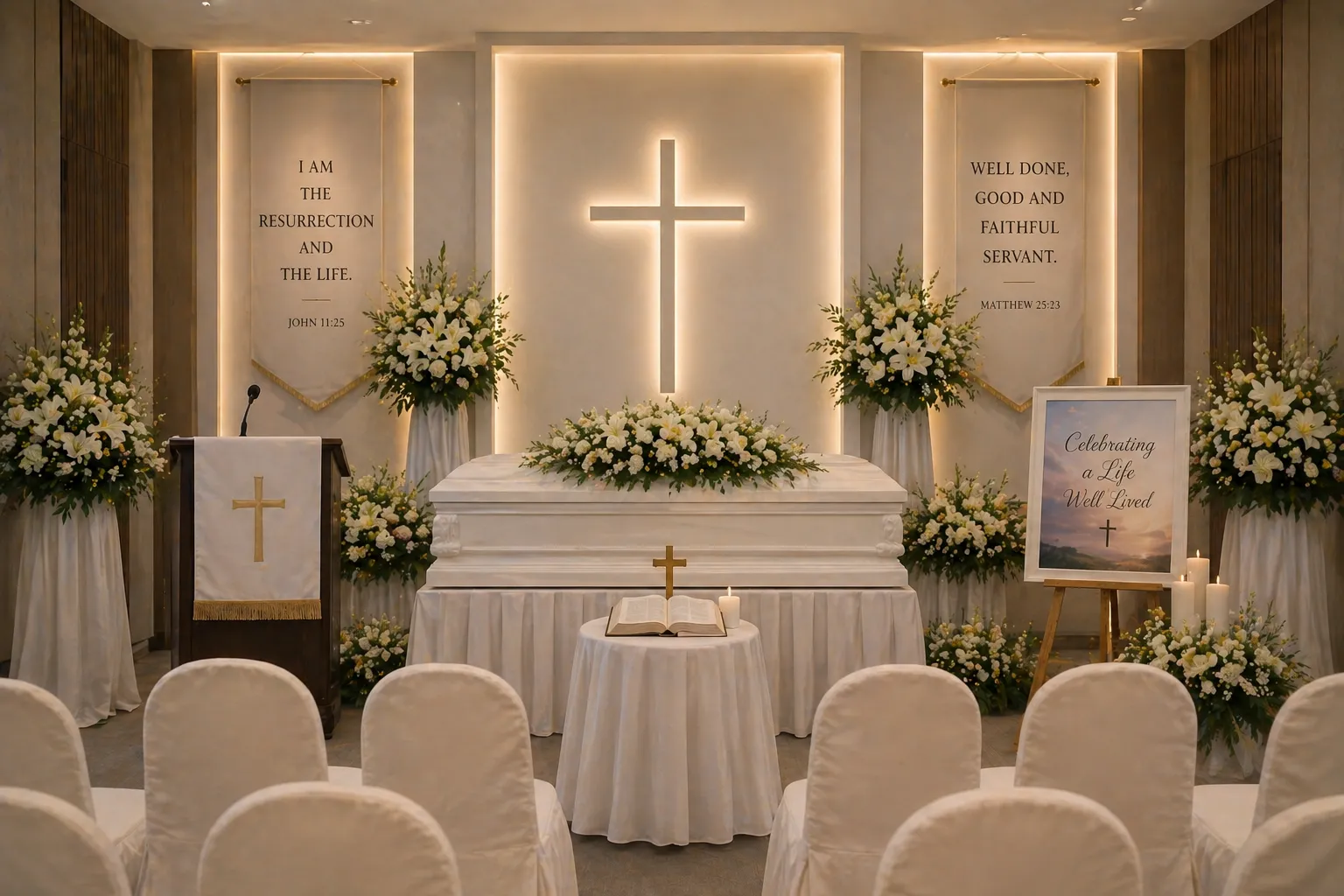 PJfuneral